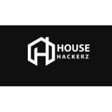 House Hackerz