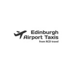 Edinburgh Airport Taxis