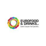 EuroFood & Drinks Limited