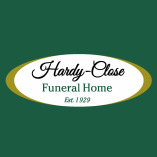 Hardy-Close Funeral Home