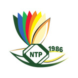 NTP Groups