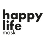 Happylifemask