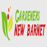 Gardeners New Barnet