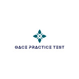 Gace Practice Test