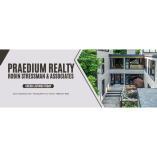 Praedium Realty Robin Stressman & Associates