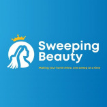 Sweeping Beauty