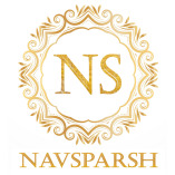 Navsparsh