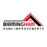 Birmingham Home Improvements