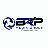BRP Media Group