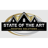 State Of The Art Roofing Solutions