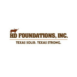 HD Foundations, Inc. - Mansfield TX