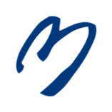 Maas Natur GmbH logo