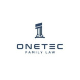 OneTec Family Law