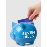 Seven Hills Merchant Partners