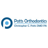 Potts Orthodontics