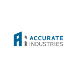 Accurate Industries - Americas Steam & Sauna Authority