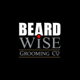 Beard Wise