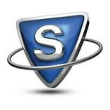 SysTools Software