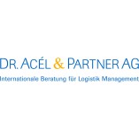 Dr. Acél & Partner AG