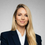 Isabel Dechert- Ihre Wirtschaftsplanerin und Förderberaterin