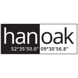 hanoak