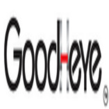 GoodHeye