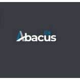 Abacusis