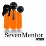 SevenMentor01