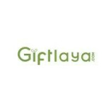 Giflaya