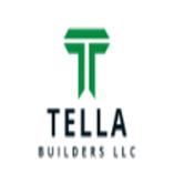 Tella builders llc