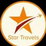 Star Travels Ujjain