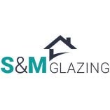 S&M Glazing Limited