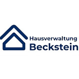 Hausverwaltung Beckstein GbR logo