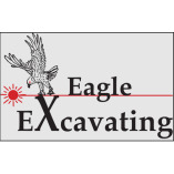 Eagle Eye Excavation & Construction, LLC