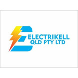 Electrikell Qld Pty Ltd