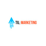 tilmarketing