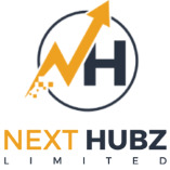 Next Hubz Limited