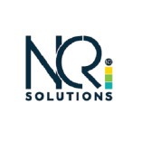 NCRi Solutions