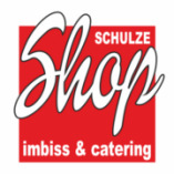 Schulze Shop Imbiss logo