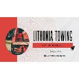 Lithonia Towing