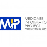 Medicare Information Project