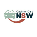 Cash For Cars Sydney NSW