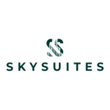 Skysuites