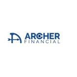 Archer Financial LLC