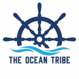 The Ocean Tribe