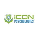 iconpsychologies