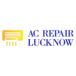 acrepair356