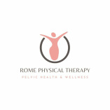 Rome Physical Therapy