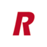 Autohaus Rotbauer logo