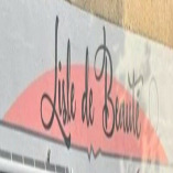 Institut Lisle De Beauté